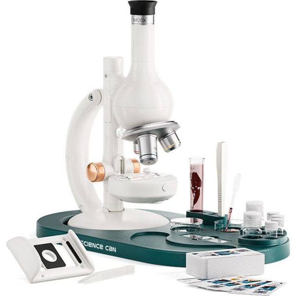 5e5725db-21c0-430b-822c-3962696846c8_720x-3 5e5725db-21c0-430b-822c-3962696846c8_720x-3