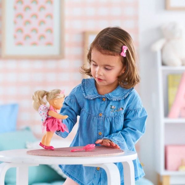 5e64afe2-6ac5-4e83-903e-3749be2a99ee_720x-2 5e64afe2-6ac5-4e83-903e-3749be2a99ee_720x-2