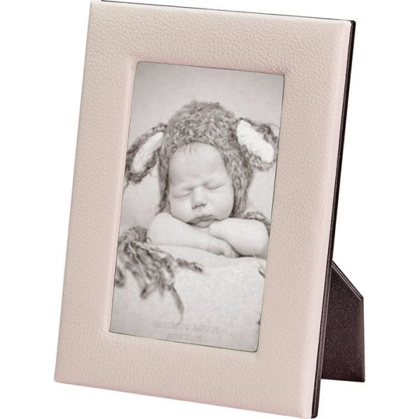 5ed6fa04-9df3-41d5-9d39-66840471726d_720x-1