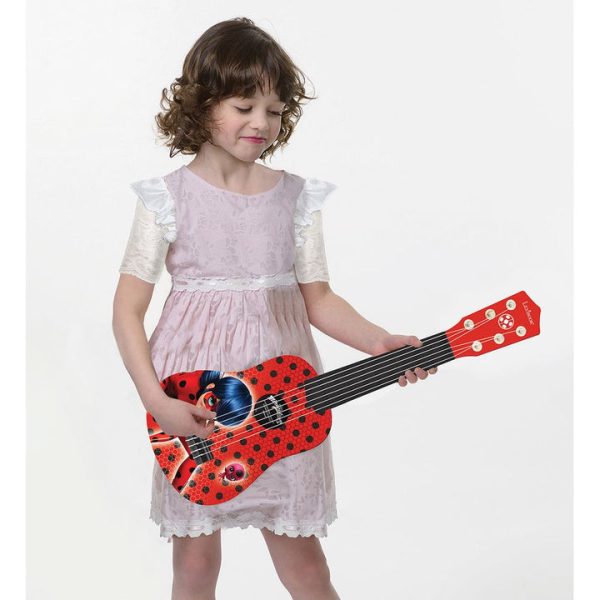 5f20a660-fd70-4eb5-bd77-6808c4540fb9_720x-3 5f20a660-fd70-4eb5-bd77-6808c4540fb9_720x-3