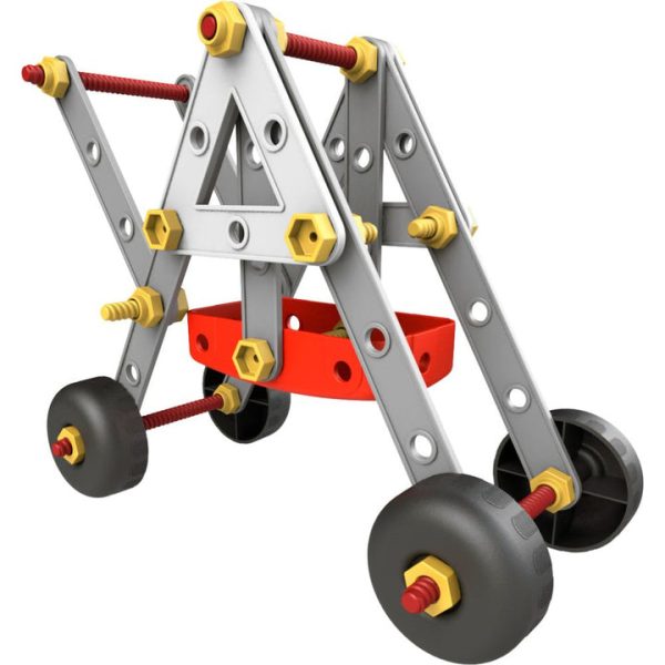 5fd22142-7249-4cbd-8022-b29d958b6fed_720x-4 5fd22142-7249-4cbd-8022-b29d958b6fed_720x-4