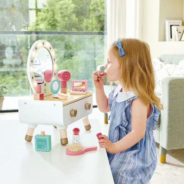 5fd4bbe8-9e6f-4f7a-a8fc-2e8502806d7b_720x-1 5fd4bbe8-9e6f-4f7a-a8fc-2e8502806d7b_720x-1