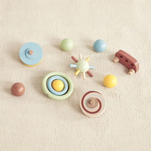 600cb9ff-ebbd-4130-ba4e-36d56ab9ee37_720x-2 600cb9ff-ebbd-4130-ba4e-36d56ab9ee37_720x-2