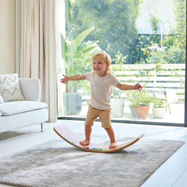 603b2432-069a-463d-a82d-325dfbc007a4_720x-2 603b2432-069a-463d-a82d-325dfbc007a4_720x-2