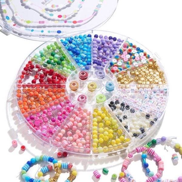 60aaceb4-b5ca-4fd4-aac5-33abb557580f_720x-3 60aaceb4-b5ca-4fd4-aac5-33abb557580f_720x-3