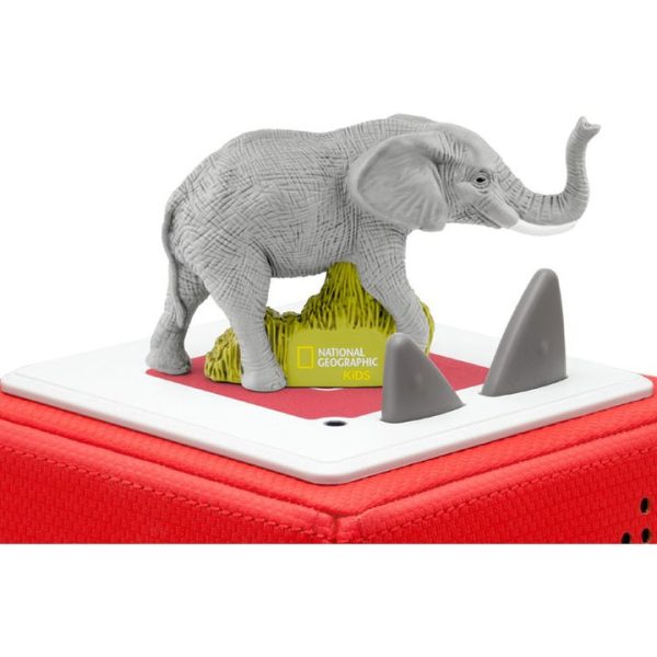 60d93ef2-eb85-4981-b543-3d40ef66f422_720x-2 60d93ef2-eb85-4981-b543-3d40ef66f422_720x-2