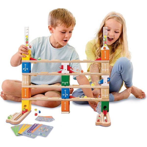 610d16ad-aa6b-41f0-8fb5-8471c9410f8a_720x-1 610d16ad-aa6b-41f0-8fb5-8471c9410f8a_720x-1