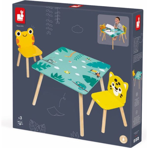 611062b5-0a76-4243-b57b-33b90f0e3fd7_720x-4 611062b5-0a76-4243-b57b-33b90f0e3fd7_720x-4