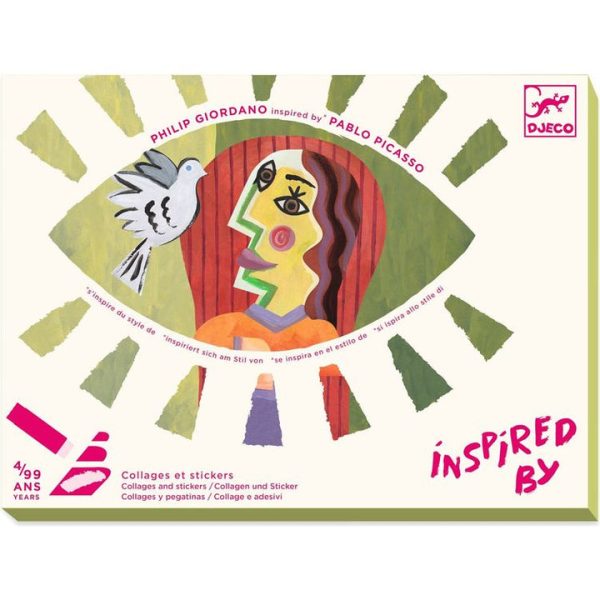 612f64dd-5172-4b69-abad-93c5b291c738_03b50e7b-6f2e-481d-b910-e257ca05284f_720x 612f64dd-5172-4b69-abad-93c5b291c738_03b50e7b-6f2e-481d-b910-e257ca05284f_720x