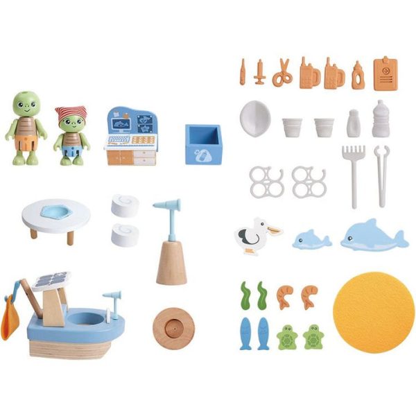 623736ae-5023-4aae-8eaf-a8069ce1faed_720x-1 623736ae-5023-4aae-8eaf-a8069ce1faed_720x-1