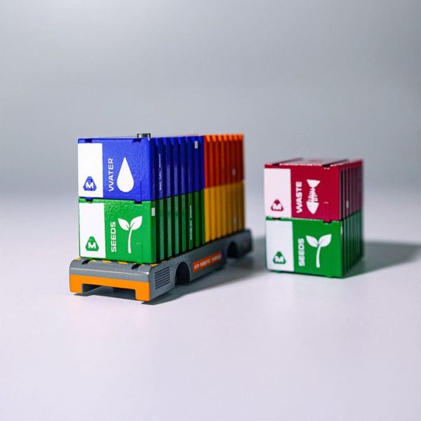 62c1de18-de37-49ce-916c-b8325e20bb06_720x-1 62c1de18-de37-49ce-916c-b8325e20bb06_720x-1