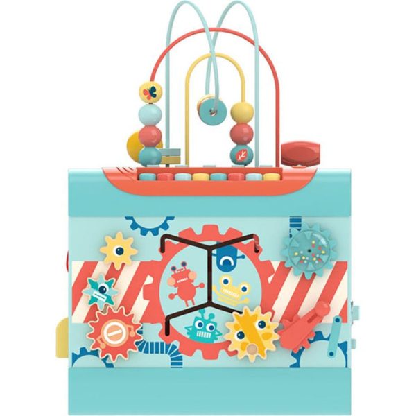 62cd35ce-37cf-4b20-af43-ba85955d5593_720x-2 62cd35ce-37cf-4b20-af43-ba85955d5593_720x-2