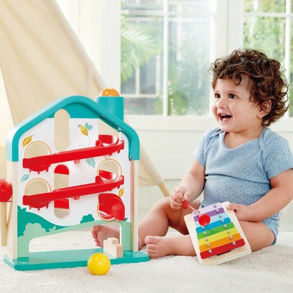 6308e4dd-9afe-4ba2-8246-a6b3d737aab3_720x-5 6308e4dd-9afe-4ba2-8246-a6b3d737aab3_720x-5