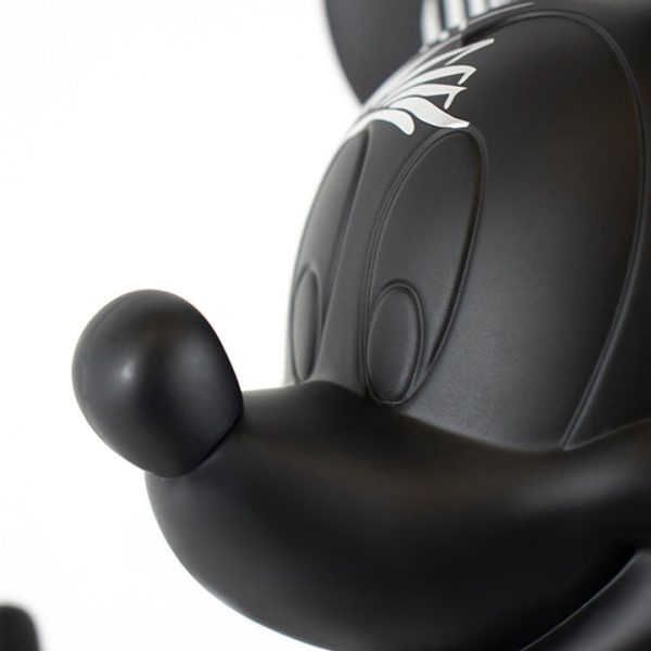 648abe64-af05-466a-aefc-a192cf52844c_720x-5 648abe64-af05-466a-aefc-a192cf52844c_720x-5