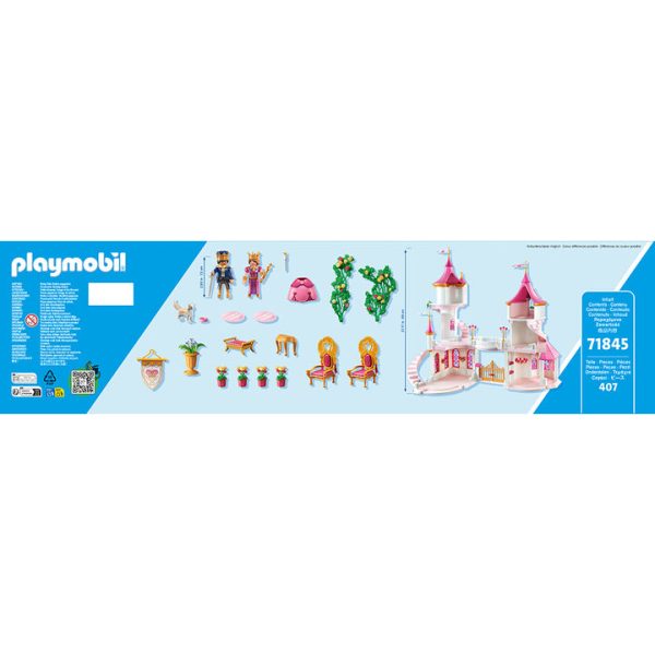 651ff96c-a1ea-47dc-87e4-08104a112acb_720x-1 651ff96c-a1ea-47dc-87e4-08104a112acb_720x-1