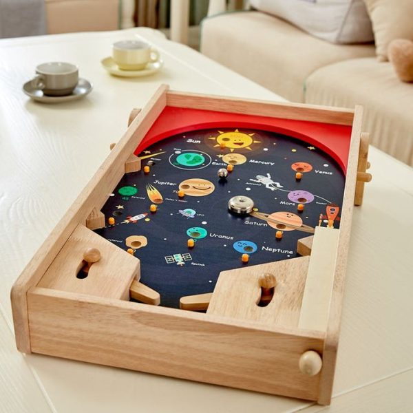 652841df-9924-419e-92ba-538d6063e633_720x-1 652841df-9924-419e-92ba-538d6063e633_720x-1