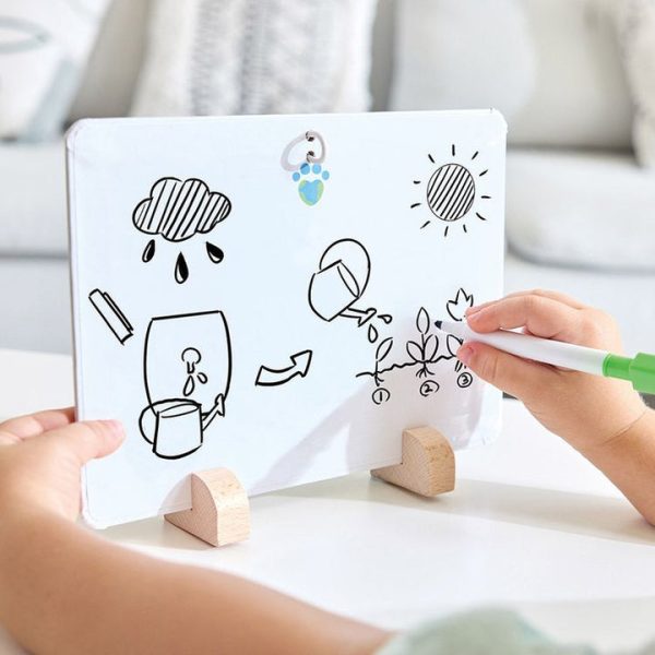 65a7cb23-b211-41b5-9fdc-ca305727406a_720x-3 65a7cb23-b211-41b5-9fdc-ca305727406a_720x-3