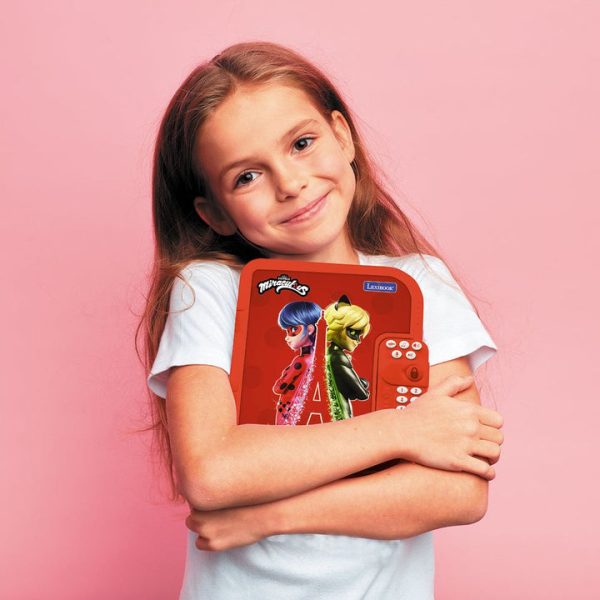 65b54c28-3d7d-41b0-9d42-7d6ffad41c39_720x-3 65b54c28-3d7d-41b0-9d42-7d6ffad41c39_720x-3