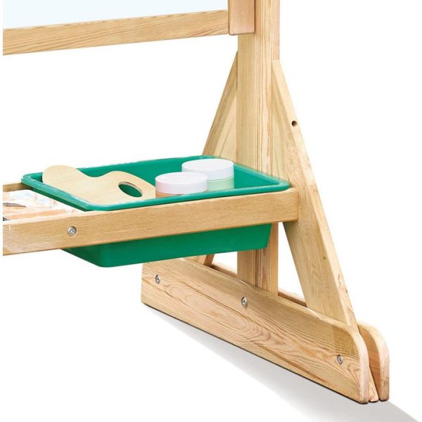 65b81d8e-8c13-4e40-bf21-70e3ffa7bb8d_720x-2 65b81d8e-8c13-4e40-bf21-70e3ffa7bb8d_720x-2