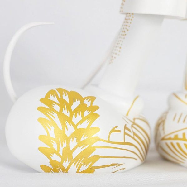 65de8c3c-8ae8-4c0b-9fb5-32076086764c_720x-7 65de8c3c-8ae8-4c0b-9fb5-32076086764c_720x-7