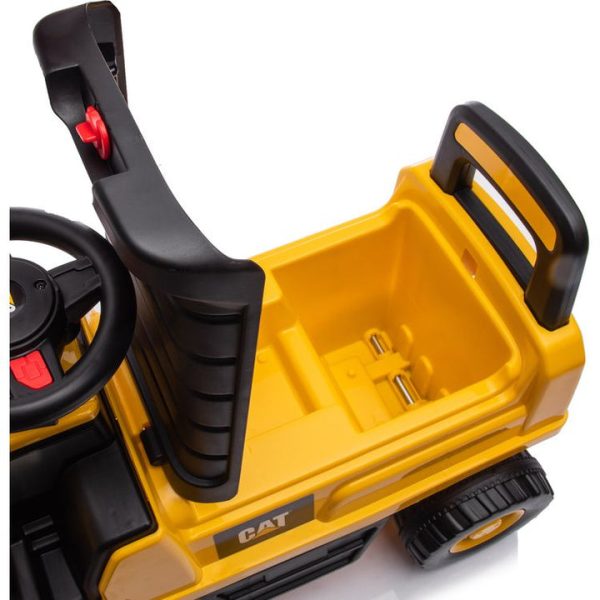 6674016d-f049-48ef-96fa-f10fbd1dd90f_720x 6674016d-f049-48ef-96fa-f10fbd1dd90f_720x