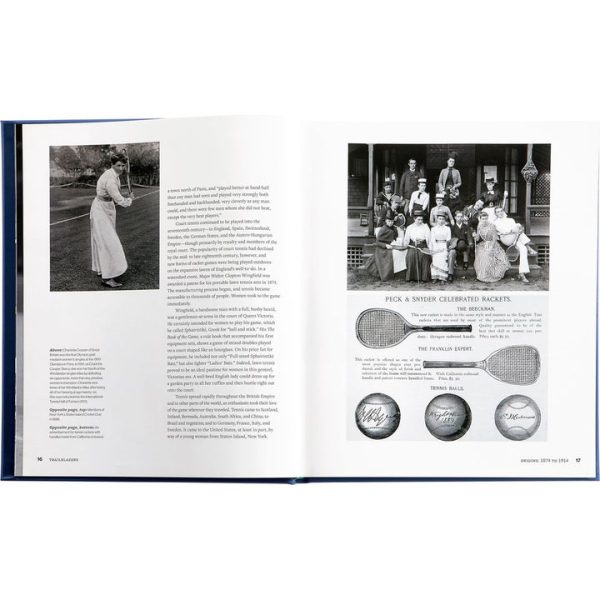 6686d8c1-939d-4f2b-9672-78d990119f63_720x-7 6686d8c1-939d-4f2b-9672-78d990119f63_720x-7