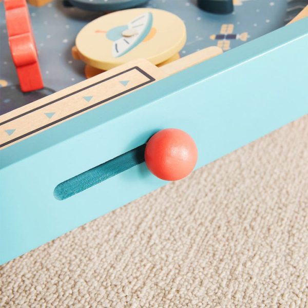 66d0d557-30c7-4579-8e4d-373c7301fc14_720x-2 66d0d557-30c7-4579-8e4d-373c7301fc14_720x-2