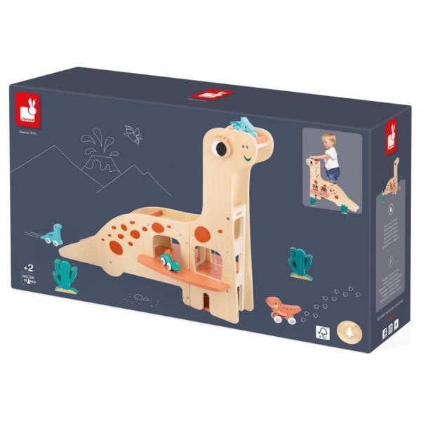 66e600d0-2512-43f5-b912-eb2210ebbe44_720x-6 66e600d0-2512-43f5-b912-eb2210ebbe44_720x-6