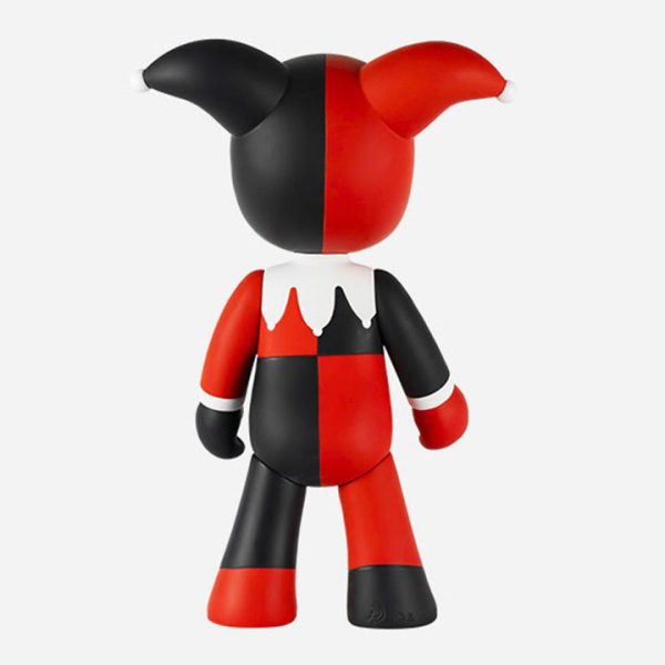 670221cb-776a-474c-a5c6-819ac47be2e6_720x-4 670221cb-776a-474c-a5c6-819ac47be2e6_720x-4