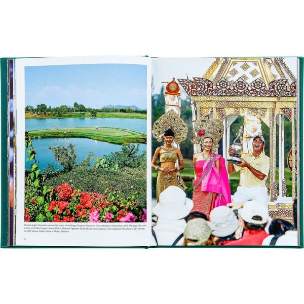 67be86b5-5e5c-4790-b1b9-27a737287856_720x 67be86b5-5e5c-4790-b1b9-27a737287856_720x