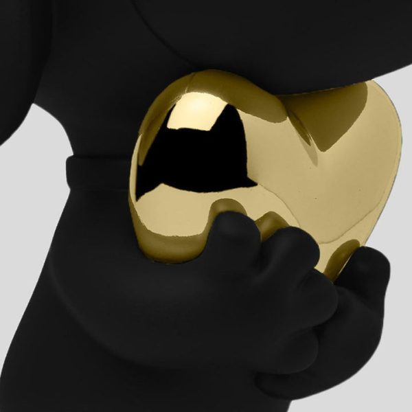 682e34f2-b1a0-452d-968d-65e71a998399_720x-3 682e34f2-b1a0-452d-968d-65e71a998399_720x-3