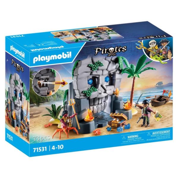 685089b9-2129-4e4d-a065-6c0b6566df68_720x-5 685089b9-2129-4e4d-a065-6c0b6566df68_720x-5