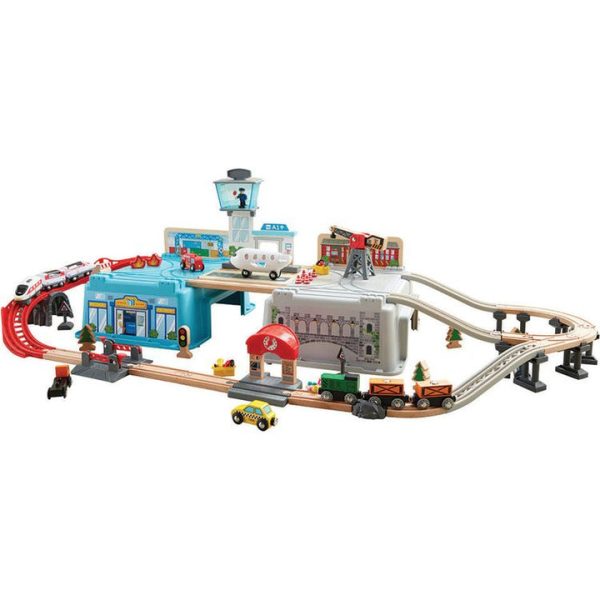 685e3d81-4e7d-479c-94e8-182dfd49c0c5_720x 685e3d81-4e7d-479c-94e8-182dfd49c0c5_720x