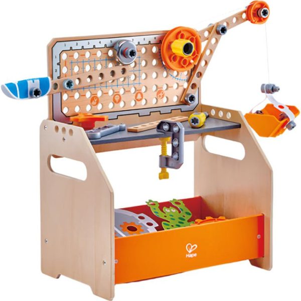 68a96fd5-e40d-4911-93e9-2038b2306616_720x 68a96fd5-e40d-4911-93e9-2038b2306616_720x