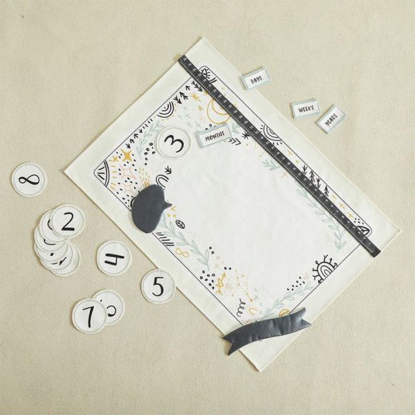 68c37551-3eef-4aab-b938-28d52503f78a_720x-3 68c37551-3eef-4aab-b938-28d52503f78a_720x-3