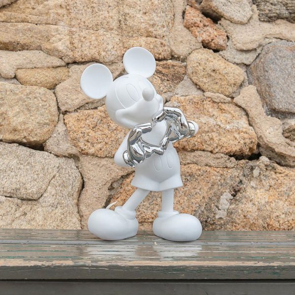 68de6baf-b6e7-43a1-b316-0cf2cc4debbf_720x-4 68de6baf-b6e7-43a1-b316-0cf2cc4debbf_720x-4