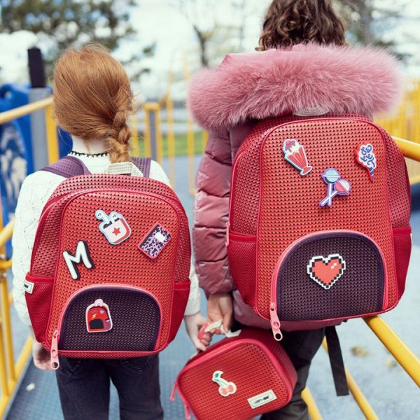 68fd3e93-375f-4d9c-8568-2d4d5a063519_720x-2 68fd3e93-375f-4d9c-8568-2d4d5a063519_720x-2