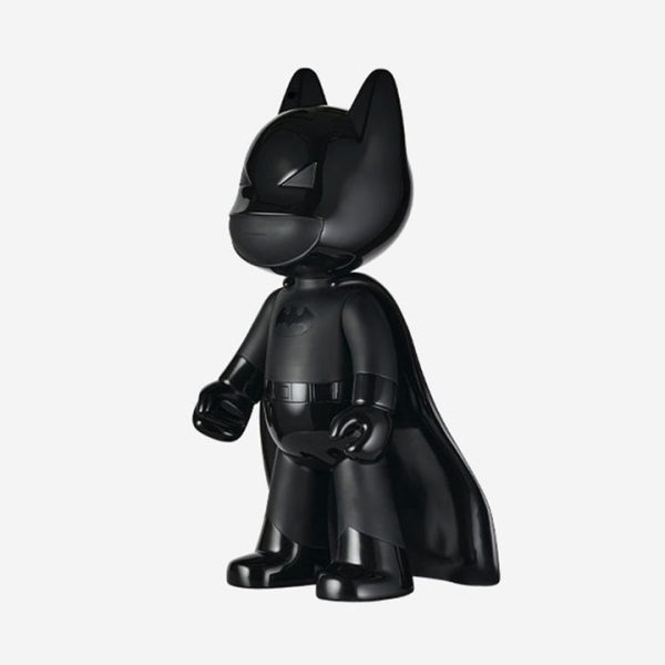 69520a4b-edb8-4234-bb72-bf29325c6a08_720x-3 69520a4b-edb8-4234-bb72-bf29325c6a08_720x-3