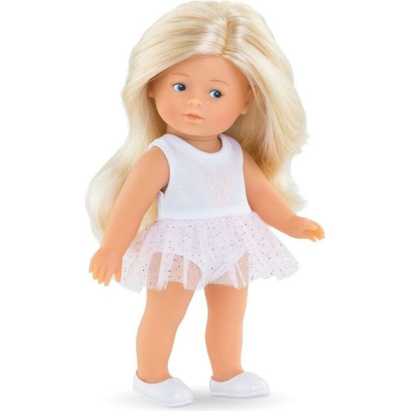 69a16614-92a4-45e4-88af-31b3fd612978_720x-5 69a16614-92a4-45e4-88af-31b3fd612978_720x-5