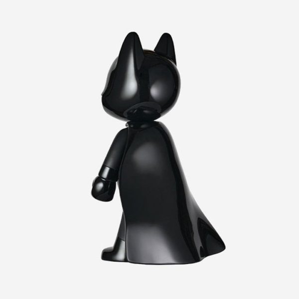 6a5356f0-00e8-4e1f-96f2-05c8e2382bdb_720x 6a5356f0-00e8-4e1f-96f2-05c8e2382bdb_720x