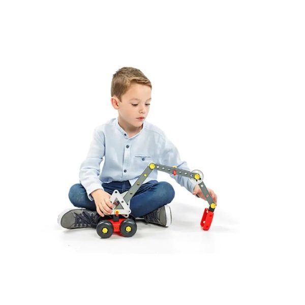 6b3cfed4-0978-437b-a8f7-dd67ab1bf87c_720x