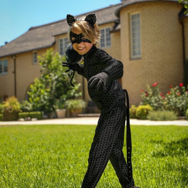 6b63bc26-6998-4d56-a9bc-5bf620de9742_720x 6b63bc26-6998-4d56-a9bc-5bf620de9742_720x