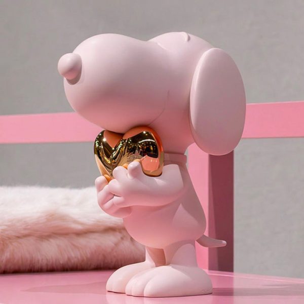 6b842d31-8653-4c00-98e9-a52a9decf464_720x-1 6b842d31-8653-4c00-98e9-a52a9decf464_720x-1