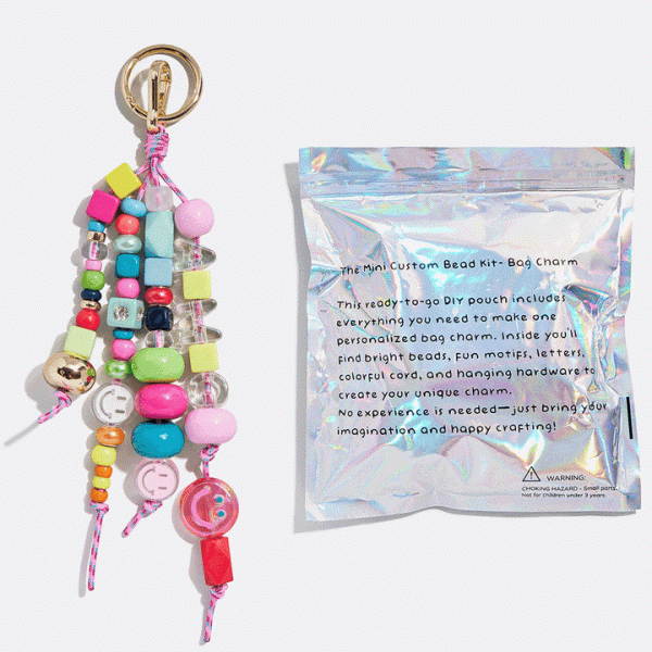 6bb7b941-b63b-43f2-9f5e-4e3112463797_720x-3 6bb7b941-b63b-43f2-9f5e-4e3112463797_720x-3