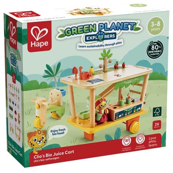 6c155752-390a-4e6d-9d1d-b67b09d7bbd3_720x-1 6c155752-390a-4e6d-9d1d-b67b09d7bbd3_720x-1