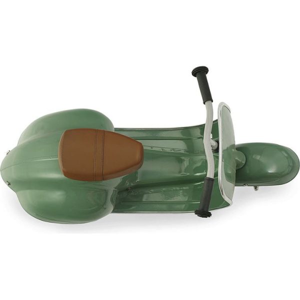 6c6a20ad-7b8b-4317-8c1a-434794836a8d_720x 6c6a20ad-7b8b-4317-8c1a-434794836a8d_720x