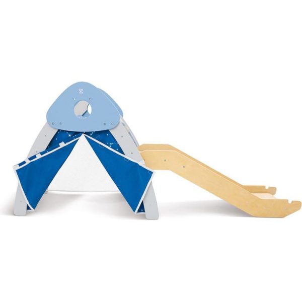 6c773e6c-e796-4fa4-9b72-b078828a33e8_720x-5 6c773e6c-e796-4fa4-9b72-b078828a33e8_720x-5