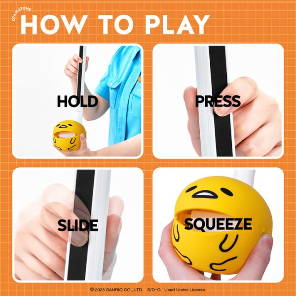 6c776525-d50d-4a6d-87e1-3ea482e8023c_720x-2 6c776525-d50d-4a6d-87e1-3ea482e8023c_720x-2