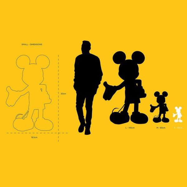 6d35cd78-5837-4770-9bf8-65915fcd402f_720x-2 6d35cd78-5837-4770-9bf8-65915fcd402f_720x-2