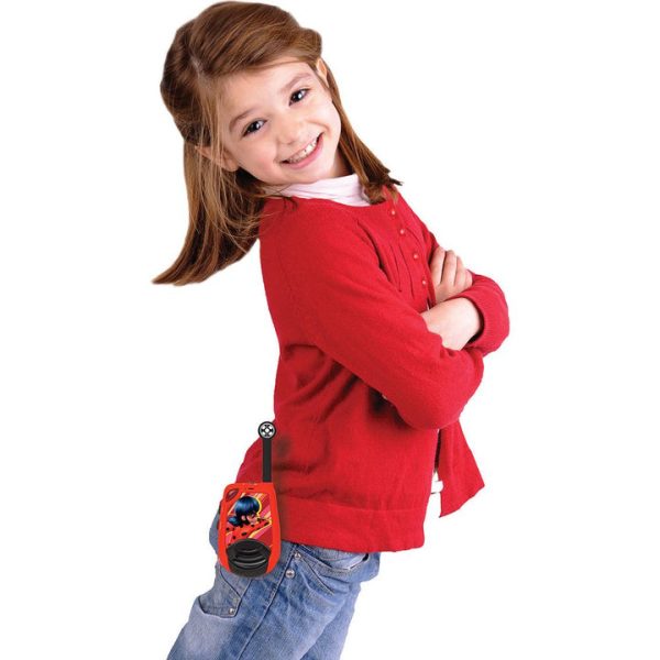 6da40593-d0af-4562-8e13-911777cd0320_720x-3 6da40593-d0af-4562-8e13-911777cd0320_720x-3